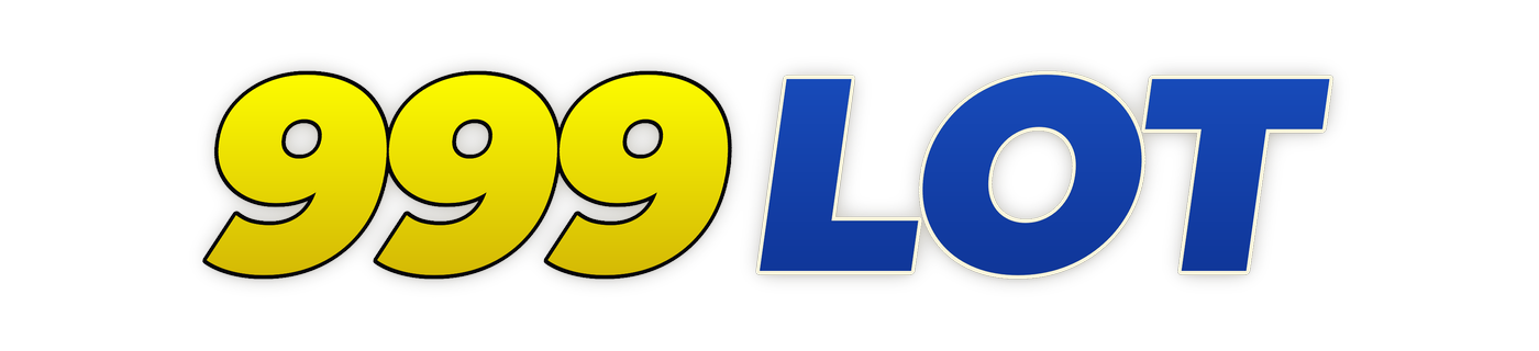 999lot logo